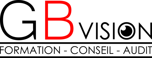 GROUPE BASSINOT e-learning