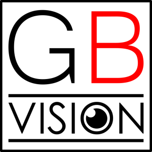 GB VISION